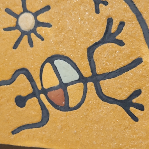 Arte Rupestre Sand Art - Picture 5 of 9